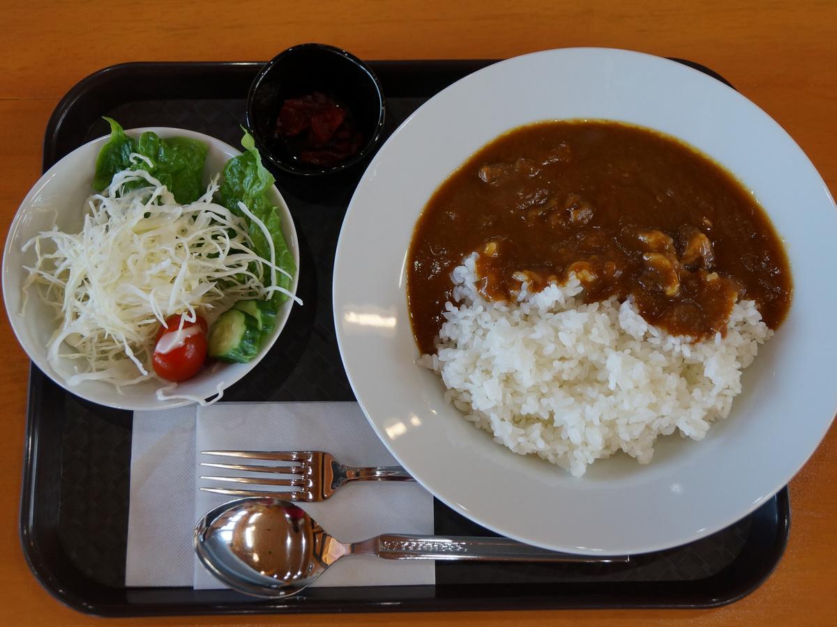 Kabata Resort 高島市 エクステリア 写真