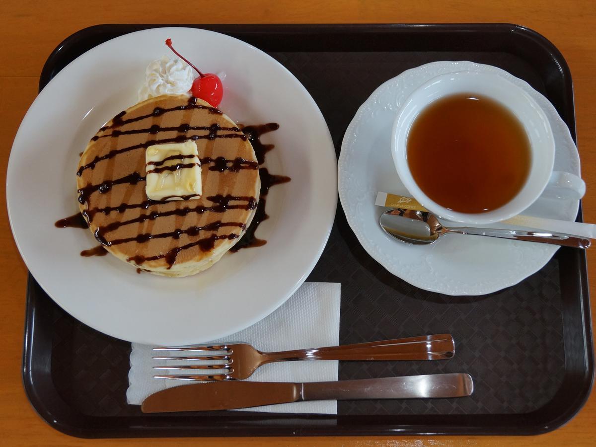 Kabata Resort 高島市 エクステリア 写真